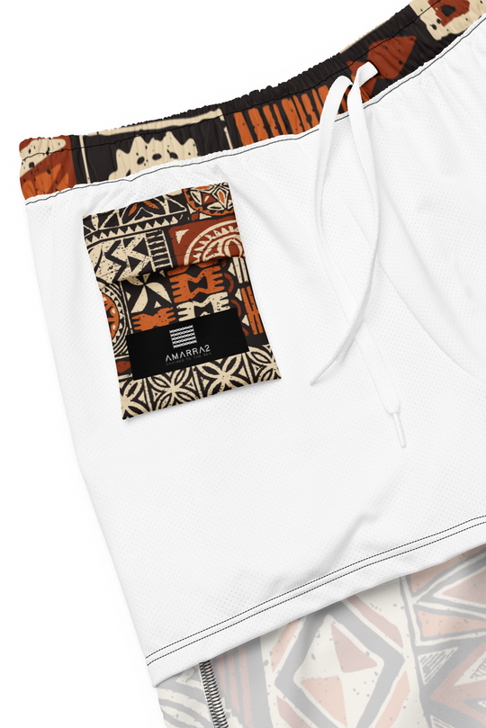 Moana swim trunks shop